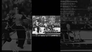 Still one of the nastiest spots TILL THIS DAY😬💯 #cvvclips #wweraw #wwesmackdown #jeffhardy #wwe