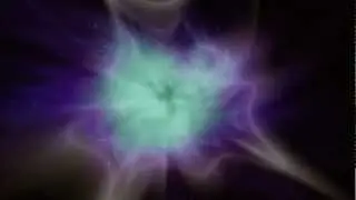 The Land of Dawn (Ode to Earth) - Ilia Skibinsky