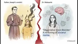 Exorcism and Mental Health in the Philippines &mdash; Faith vs. Psychology