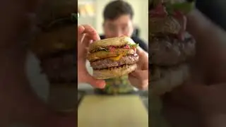Как я стал личным шеф-поваром