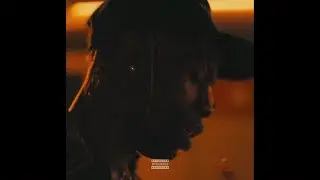 (FREE FOR PROFIT) Travis Scott Type Beat ~ Rain | Free For Profit Beats
