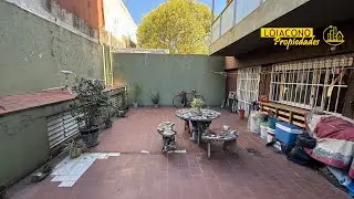 Av. Riestra al 5400 - Loiacono Propiedades