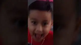 4 de abril de 2019