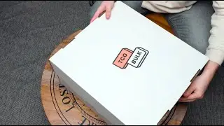 How to Assembly Storage Box for Trading Card Games: Organize 7,000+ Cards Easily | TCG Park