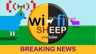 Breaking News: NEW! #RaspberryPi #Pico2 #RP2350 #ARM / #RISCV #Microcontroller