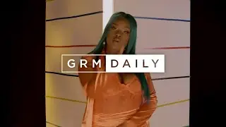 Nkiru ft DamiBliz - On Point [Music Video] | GRM Daily