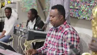 بشير كي - الطيب ساكس - صولة - اغاني سودانية 2020