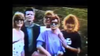 Hollywood Joe fans speak out