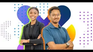 Join the Capitec Future Leaders Programme