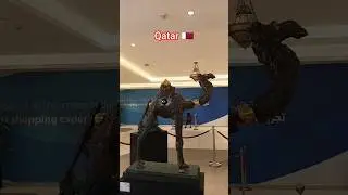 A Day in My Life as a Software Engineer in Doha 🇶🇦 | Work, Coffee & MetroJoin #software #trending