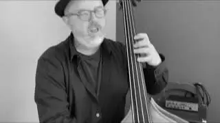 LATIN JAZZ SESSIONS: Quarantine Descarga