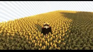 Sky block Adventures | Ep.  2
