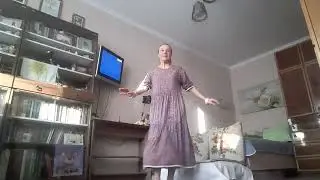 01.02.2026.  С Духовными Родителями.