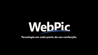 Conhe&ccedil;a a WebPic!
