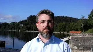 EMAR Email Marketing aber richtig Video Lernkurs zum Thema E-Mail Marketing
