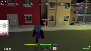 Write this down | Dahood Montage