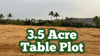 AGRICULTURE LAND FOR SALE #propertyinkonkan #propertyinratnagiri #investmentideas #farmhouseplot