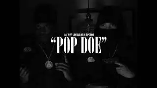 [FREE] BabyMaxx x DoubleBackam x EBK Jaaybo type beat - 