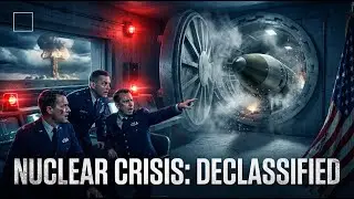 Nuclear Weapons That Almost Started World War 😱