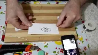 20170430 214027