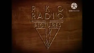 RKO Radio Pictures (1940)