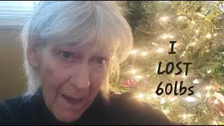 Похудела на 60 фунтов @dancingwithbears9015. 70-летняя женщина строит много в одиночку. Иногда по...