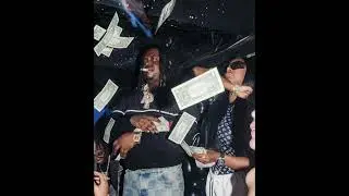 [FREE] Lucki x Veeze Type Beat 