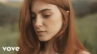 Novi X Mr.S.Al - The Path I Choose (Official Music Video)