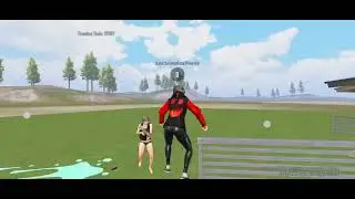 I Lost Badly in BGMI 70 Guns Gun Game 😢 | Noob Play