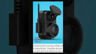 top 5 dash cam 2023- best dash cam
