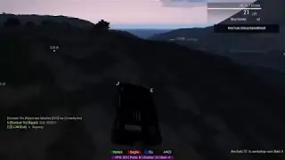 bu adam cidden aimbot abi