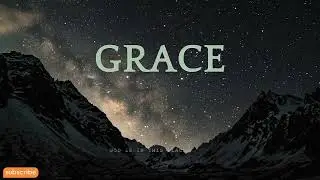 Prayer and Meditation instrumental #healing #relaxingmusic #prayerbackground