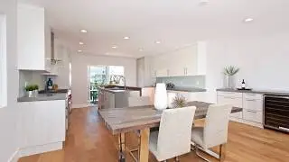 7435 Eads Avenue | La Jolla, CA 92037