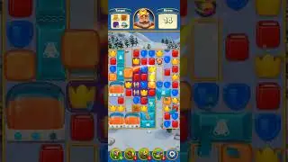 Royale Match Level 2710
