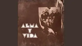 Salven a Sebastián
