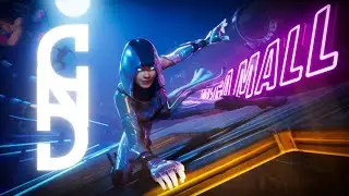 Fortnite Tamil | Team CND #fortnite #gaming #tamil