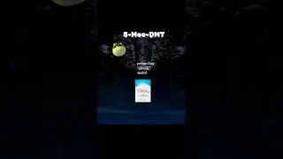 15mg of 5-Meo-DMT Trip Report from TIHKAL