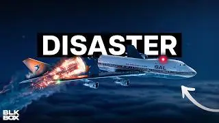 A Dangerous Cargo: The Untold Story of SAA 295