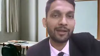 Free Legal Aid & Right to Self-Representation | Article 39A & Legal Services Authority Act 🇮🇳