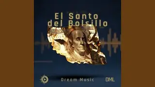 El Santo del Bolsillo