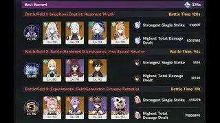 [6.2 Stygian Onslaught] C0R1 Skirk Dire clear