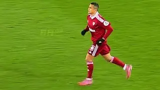 &iexcl;HOY! Alexis S&aacute;nchez vs Alav&eacute;s