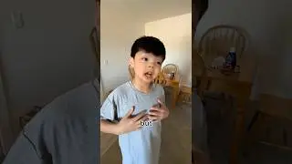 Я чувствую его боль&hellip;