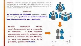 Estadística Aplicada a la Educación   Lección I