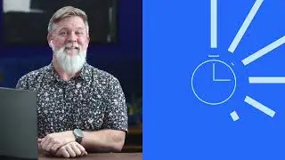 What Is Logos?