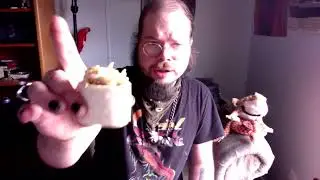 food hack