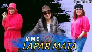 LAPAR MATA - 3 MMC DANGDUT KOPLO ( OFFICIAL MUSIC VIDEO )
