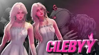 ᴛʜᴇ ʙᴇᴀᴜᴛɪꜰᴜʟ ʟɪᴀʀ