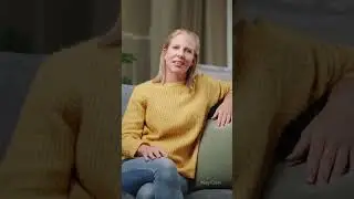 🎬 #1 Trusted Pet Insurance &ndash; Because Your Pet Deserves the Best 🐕❤️