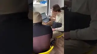 Дома от СПГ в супер глэмпинге Yolo